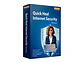 Quick Heal QH-ISP-1-12 - Internet Security Premium 1 Usuarios 1 Año Demo 30 dias: Setup Downloader: http://download. .com/builds/1900/eval/is/Spanish/QHISFT.EXE - Miniatura 1