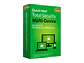 Quick Heal QH-MD-3-12 - Total Security MD 3 Usuarios 1 Año - Miniatura 2