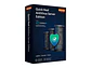 Quick Heal QH-SRV-1-12 - AntiVirus for Server 1 Usuarios 1 Año - Miniatura 1