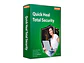 Quick Heal QH-TS-1-12 - Total Security 1 Usuarios 1 Año Demo 30 dias: Setup Downloader: http://download. .com/builds/1900/eval/ts/Spanish/QHTSFT.EXE - Miniatura 2