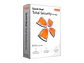 Quick Heal QH-TSM-1-12 - Total Security Mac 1 Usuarios 1 Año - Miniatura 3