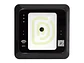 ZKTeco QR500-B - Lector de Codigo Qr con Interfas Wiegand - Miniatura 1
