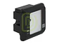 ZKTeco QR500-B - Lector de Codigo Qr con Interfas Wiegand - Miniatura 3