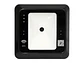 ZKTeco QR50BE - Lector Qr Id para Paneles Inbio Pro - Miniatura 1