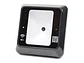 ZKTeco QR50BE - Lector Qr Id para Paneles Inbio Pro - Miniatura 2