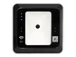 ZKTeco QR50BE - Lector Qr Id para Paneles Inbio Pro - Miniatura 3