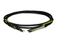 Huawei QSFP-100G-CU2M - Cable dedicado 100G - Miniatura 1
