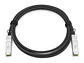 Huawei QSFP-100G-CU2M - Cable dedicado 100G - Miniatura 2
