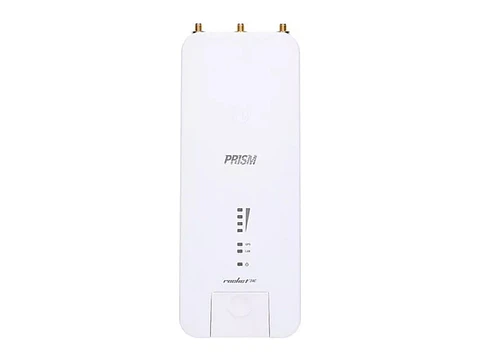 Ubiquiti R2AC - Uisp 2 GHz Rocket AC