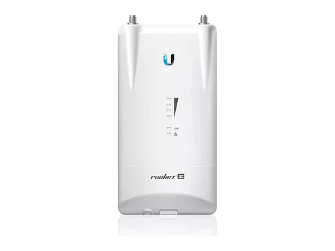 Ubiquiti R5AC-LITE - Uisp 5 GHz Rocket AC, Lite