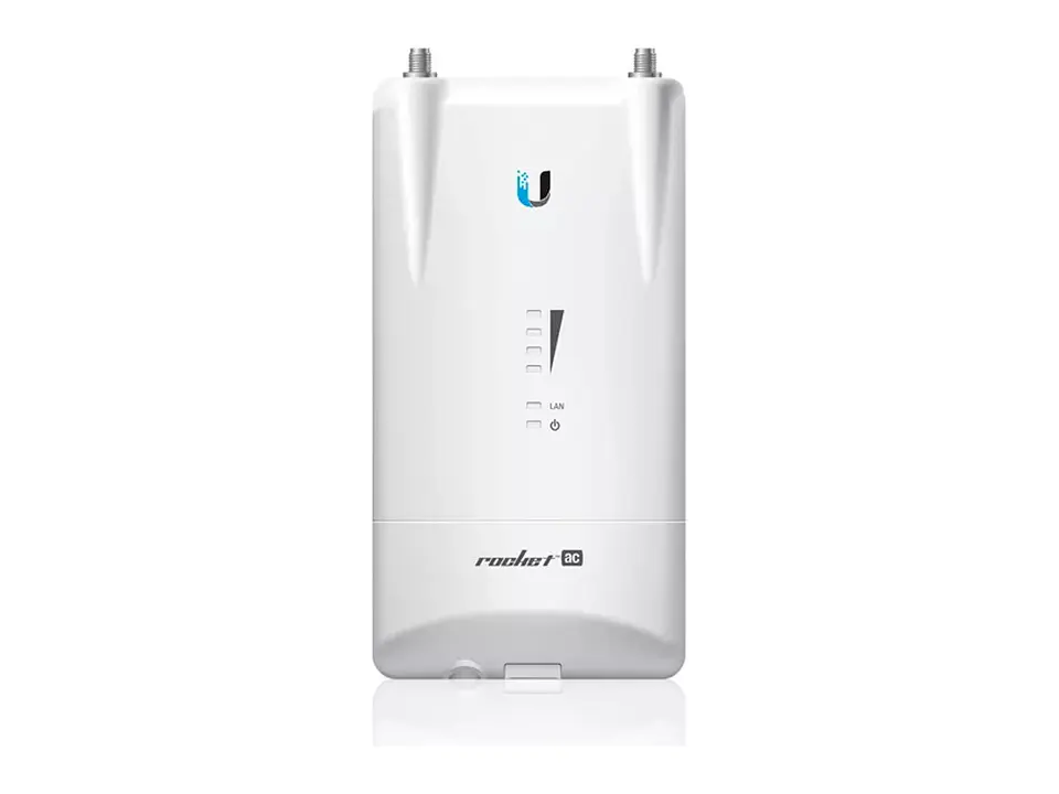 Ubiquiti R5AC-LITE - Uisp 5 GHz Rocket AC, Lite 1