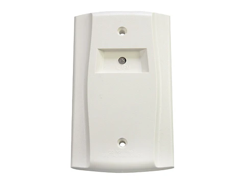 LED Remoto.