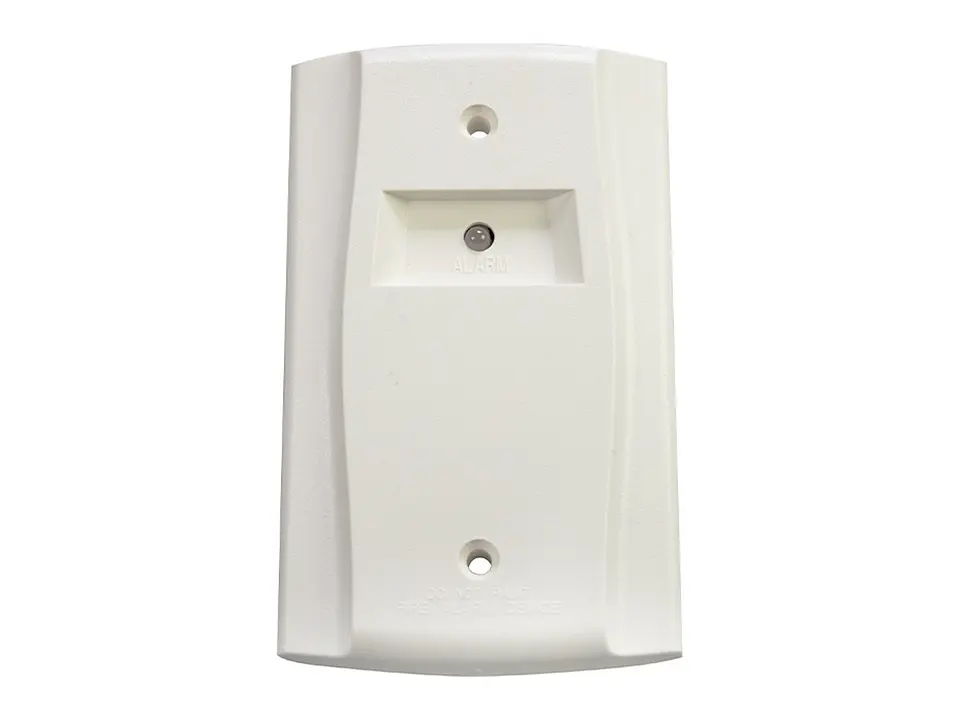 LED Remoto. 1