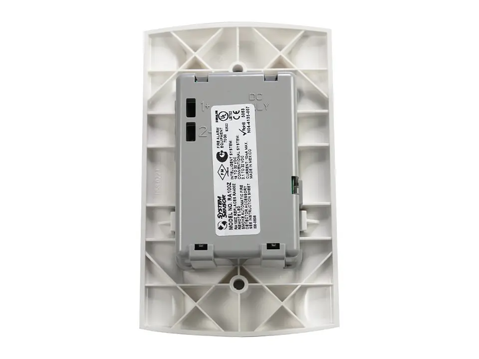 LED Remoto. 2
