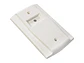 LED Remoto. - Miniatura 3