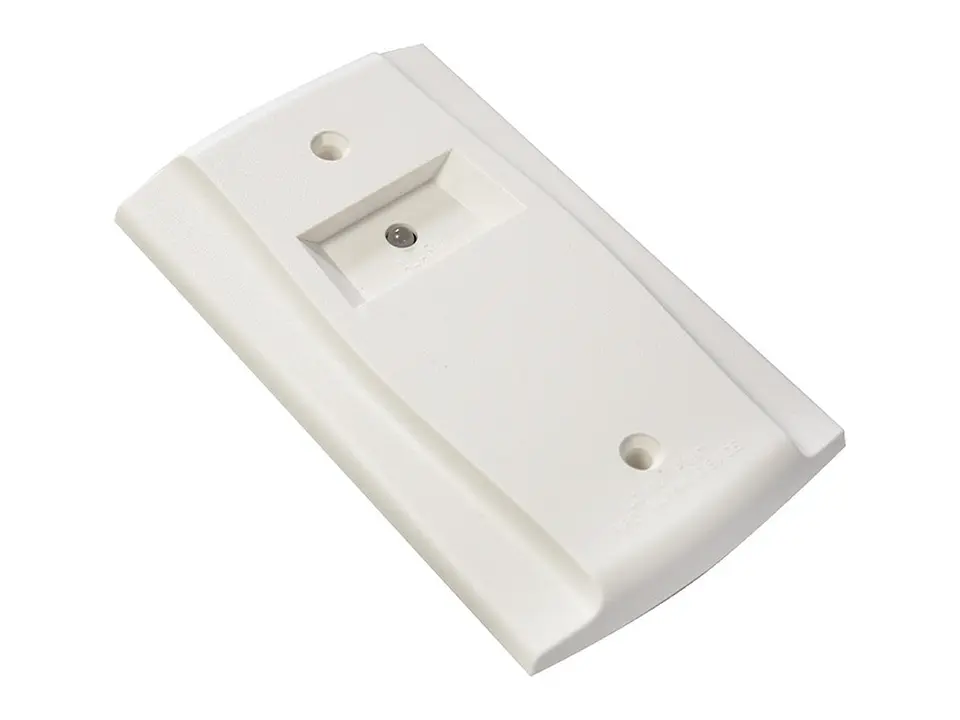 LED Remoto. 3