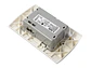 LED Remoto. - Miniatura 4