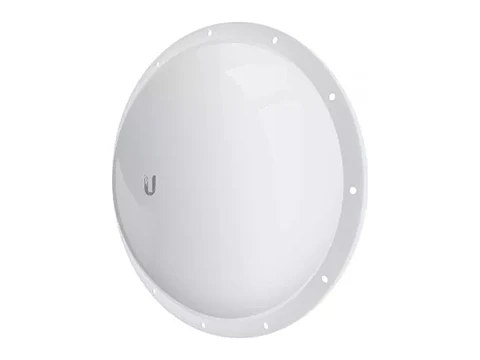 Ubiquiti RAD-RD2 - Uisp Radome, 2’ Rocketdish