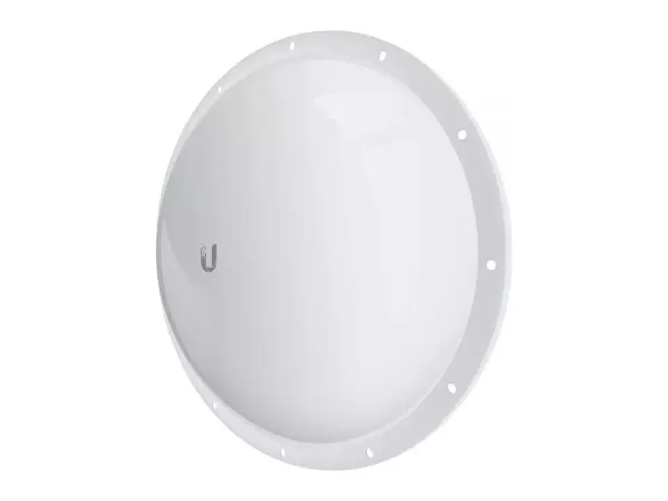 Ubiquiti RAD-RD2 - Uisp Radome, 2’ Rocketdish 1