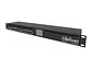 MikroTik RB3011UIAS-RM - Router Gigabit - Miniatura 2