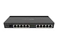 Router Gigabit - Miniatura 1