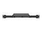 Router Gigabit - Miniatura 3