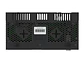 Router Gigabit - Miniatura 4