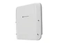 Router MikroTik RB5009UPR+S+OUT - Miniatura 1