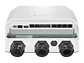 Router MikroTik RB5009UPR+S+OUT - Miniatura 2