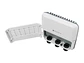 Router MikroTik RB5009UPR+S+OUT - Miniatura 4