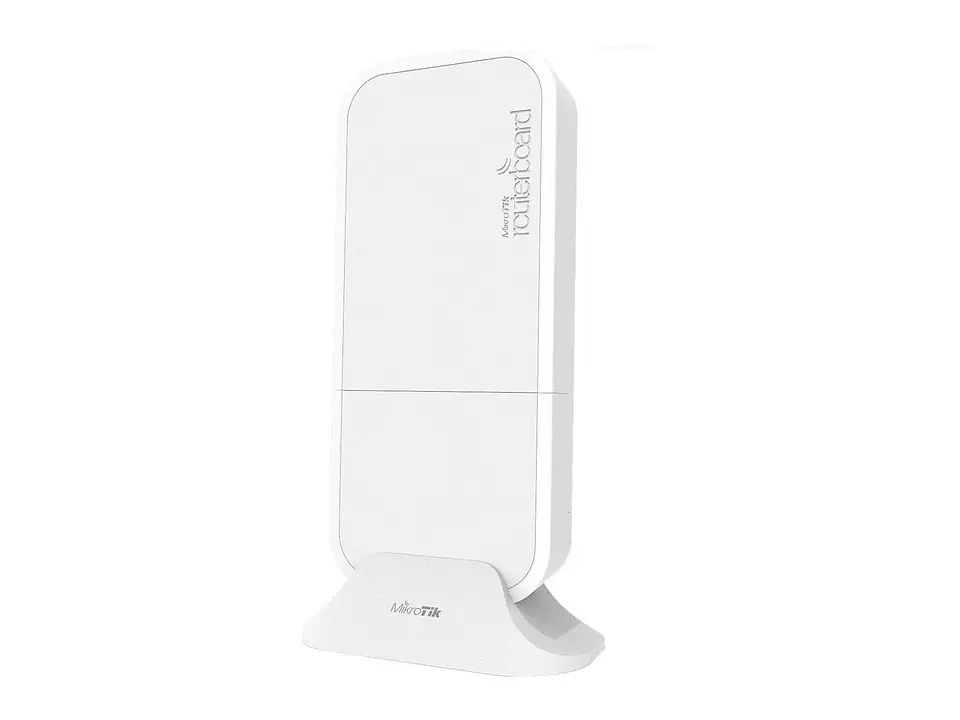 MikroTik RBWAPG-60AD - Wap 60G - 60 GHz Cpe 1