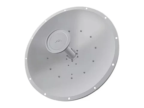 Ubiquiti RD-5G30 - Uisp 5 GHz Rocket Dish, 30 dBi W/ Rocket Kit