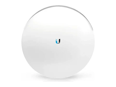 Ubiquiti RD-5G31-AC - Uisp 5 GHz AC Rocketdish, 31 dBi