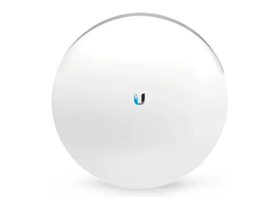 Ubiquiti RD-5G31-AC - Uisp 5 GHz AC Rocketdish, 31 dBi 1