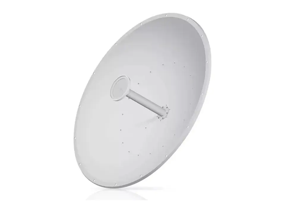 Ubiquiti RD-5G34 - Uisp 5 GHz Rocket Dish, 34 dBi, W/rocket Kit 1