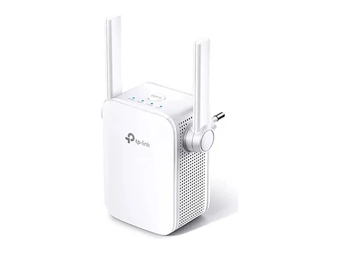 TP-Link RE305 - Extensor WI-FI 5 / AC1200 Dual Band