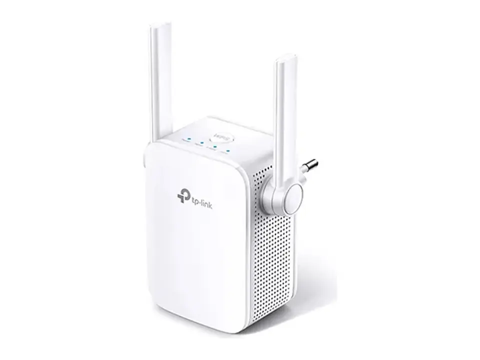 TP-Link RE305 - Extensor WI-FI 5 / AC1200 Dual Band 1
