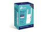 TP-Link RE315 - Extensor WiFi 5 AC1200 dual band (5GHz/2.4GHz) - Miniatura 1