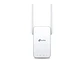 TP-Link RE315 - Extensor WiFi 5 AC1200 dual band (5GHz/2.4GHz) - Miniatura 2