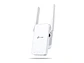 TP-Link RE315 - Extensor WiFi 5 AC1200 dual band (5GHz/2.4GHz) - Miniatura 3