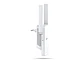 TP-Link RE315 - Extensor WiFi 5 AC1200 dual band (5GHz/2.4GHz) - Miniatura 4