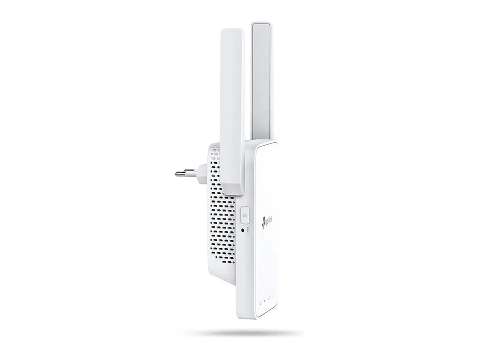 TP-Link RE315 - Extensor WiFi 5 AC1200 dual band (5GHz/2.4GHz) 4