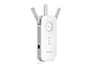 TP-Link RE450 - Extensor WiFi 5 AC1750 dual band (5GHz/2.4GHz) - Miniatura 2
