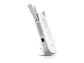 TP-Link RE450 - Extensor WiFi 5 AC1750 dual band (5GHz/2.4GHz) - Miniatura 3