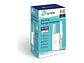 TP-Link RE505X - Extensor WiFi 6 AX1500 dual band (5GHz/2.4GHz) - Miniatura 1