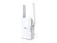 TP-Link RE505X - Extensor WiFi 6 AX1500 dual band (5GHz/2.4GHz) - Miniatura 2