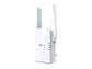 TP-Link RE605X - Extensor WiFi 6 AX1800 dual band (5GHz/2.4GHz) - Miniatura 2