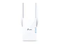TP-Link RE605X - Extensor WiFi 6 AX1800 dual band (5GHz/2.4GHz) - Miniatura 3