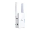 TP-Link RE605X - Extensor WiFi 6 AX1800 dual band (5GHz/2.4GHz) - Miniatura 4
