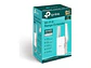 TP-Link RE705X - Extensor WiFi 6 AX3000 dual band (5GHz/2.4GHz) - Miniatura 1